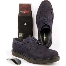 Bay Pablo F140-02 Erkek Ayakkabı