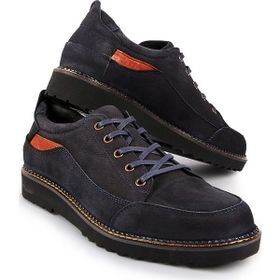 Bay Pablo F81-02 Lacivert Erkek Ayakkabı