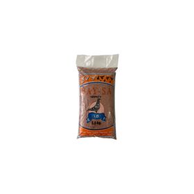 BAY-SA Güvercin Kırmızı 2.5 kg Grit Kili