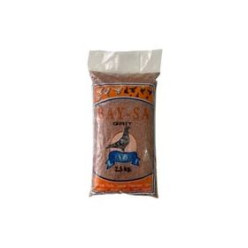 BAY-SA Güvercin Kırmızı 2.5 kg Grit Kili