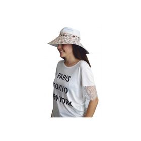 Bay Şapkacı 1317 Kadın Şapka