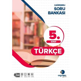 Bay Tavşanın Bir Fikri Var - Michael Engler