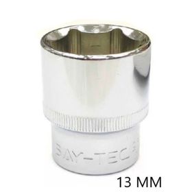 Bay-Tec 1-2 13 mm Lokma
