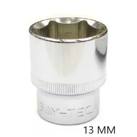 Bay-Tec 1-2 13 mm Lokma