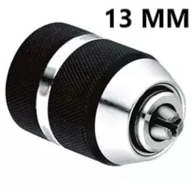 Bay-Tec 1-2 13 mm Lokma