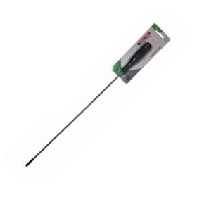 Bay-Tec 1.5 LB Yaylı Mıknastıs