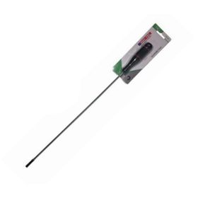 Bay-Tec 1.5 LB Yaylı Mıknastıs