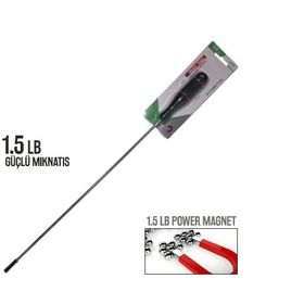 Bay-Tec 1.5 LB Yaylı Mıknastıs