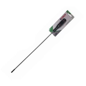 Bay-Tec 1.5 LB Yaylı Mıknastıs
