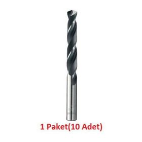 Bay-Tec 1 mm Hss Matkap Uçu