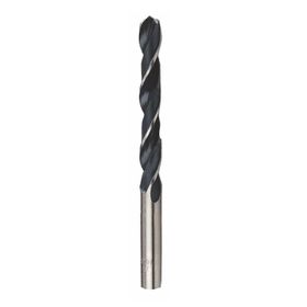 Bay-Tec 1 mm Hss Matkap Uçu