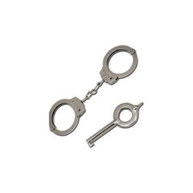 Bay-Tec 10 - 16 x 8 mm 1 Adet Metal Kelepçe