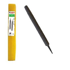 Bay-Tec 10 mm Ağaç Törpü