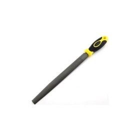 Bay-Tec 10 mm Ağaç Törpü