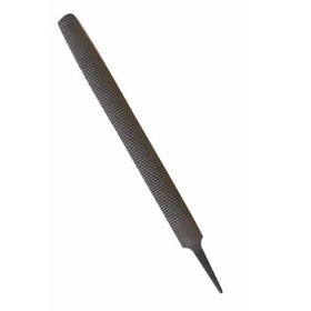 Bay-Tec 10 mm Ağaç Törpü