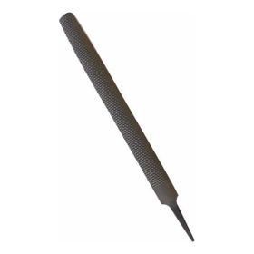 Bay-Tec 10 mm Ağaç Törpü