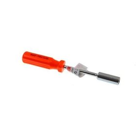 Bay-Tec 10 mm Lokma Tornavida