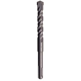 Bay-Tec 10x350 Sds Plus Hilti Ucu