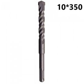 Bay-Tec 10x350 Sds Plus Hilti Ucu