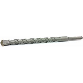 Bay-Tec 10x350 Sds Plus Hilti Ucu