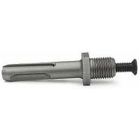 Bay-Tec 10x45 cm Manyetik Somun Adaptörü