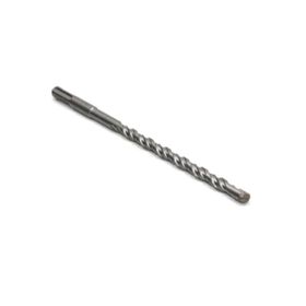 Bay-Tec 10x450 Sds Plus Hilti Ucu