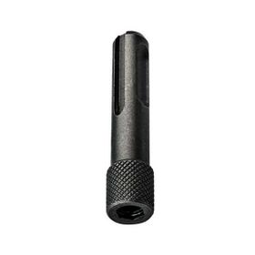 Bay-Tec 10x55 mm SDS Bits Adaptörü