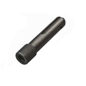 Bay-Tec 10x55 mm SDS Bits Adaptörü
