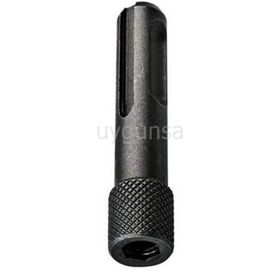 Bay-Tec 10x55 mm SDS Bits Adaptörü