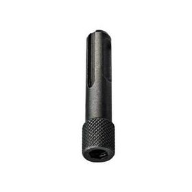 Bay-Tec 10x55 mm SDS Bits Adaptörü