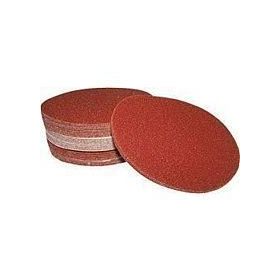 Bay-Tec 115 mm 180 Kum Cırtlı Zımpara