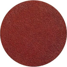 Bay-Tec 115 mm P80 Kum Cırtlı Zımpara Pedi