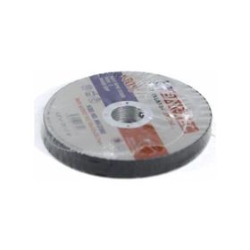 Bay-Tec 115x1 mm Inox 10'lu Kesici Taş