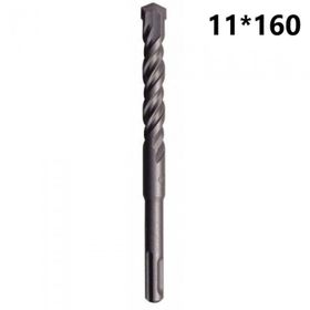 Bay-Tec 11x160 mm Sds Plus Hilti Ucu