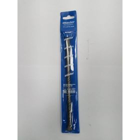Bay-Tec 11x210 mm Sds Plus Hilti Ucu