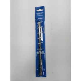 Bay-Tec 11x210 mm Sds Plus Hilti Ucu
