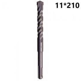 Bay-Tec 11x210 mm Sds Plus Hilti Ucu