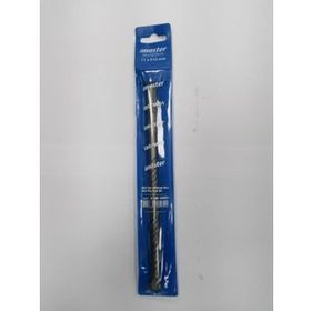 Bay-Tec 11x210 mm Sds Plus Hilti Ucu