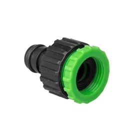 Bay-Tec 1/2 3/4 Musluk Ve Hortum Adaptörü