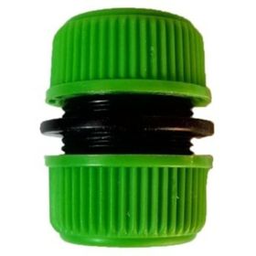 Bay-Tec 1/2 Hortum Eki Adaptörü