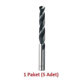 Bay-Tec 12 mm Hss Matkap Uçu