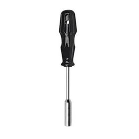 Bay-Tec 12 mm Lokma Tornavida