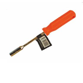 Bay-Tec 12 mm Lokma Tornavida