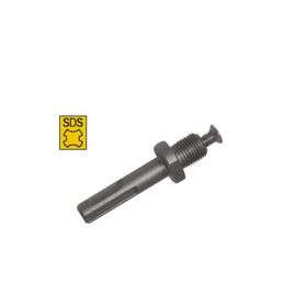 Bay-Tec 1/2 Sds Plus Mandren Adaptörü