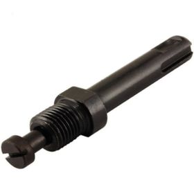 Bay-Tec 1/2 Sds Plus Mandren Adaptörü
