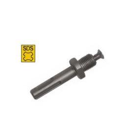 Bay-Tec 1/2 Sds Plus Mandren Adaptörü