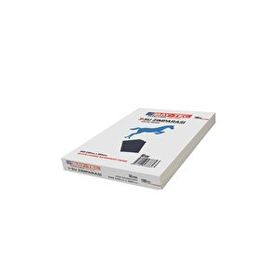 Bay-Tec 120 Kum Su Zımarpası