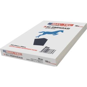 Bay-Tec 120 Kum Su Zımarpası