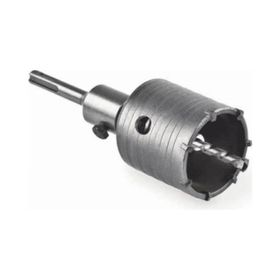 Bay-Tec 125 mm Beton Buat Açma
