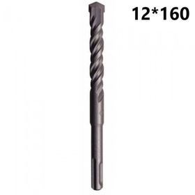 Bay-Tec 12x160 mm Sds Plus Hilti Ucu